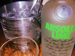 -COMMUNE幻师(上邦百汇城店)