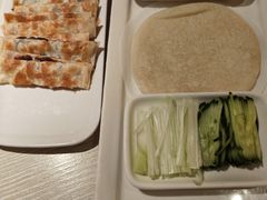 -九毛九西北菜(百信广场店)