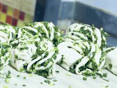 -白玉兰食品(汇联商厦店)