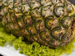 -建兴酒家(班塔通分店)