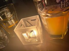 -TZ House音乐现场(茅台店)