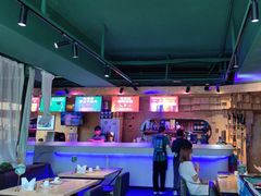 -蒙料·手把肉(望京店)