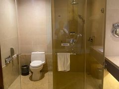 -天目湖御水温泉·度假酒店