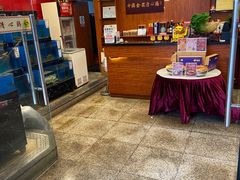 -渔意楼·驰名沙田乳鸽(五羊旗舰店)