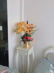 -久匠·纹眉半永久野生眉