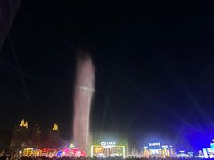 -星海广场