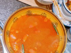 -胖子鱼·天水麻辣鱼火锅(秦州407店)