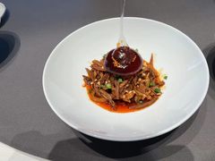 -许家菜(望江店)