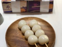 -阮大兴糕团(滨江宝龙店)