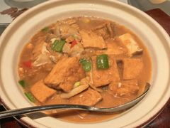 -炳胜品味(深圳万象城店（罗湖）)
