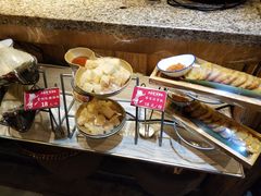 -老凯俚酸汤鱼(鸿通城店)