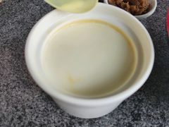 -光明刘冰乳鸽店(光明法政北路店)