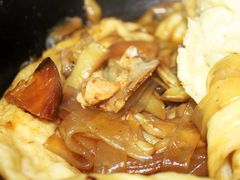 烀饼-泰来风味馆(桂林街店)