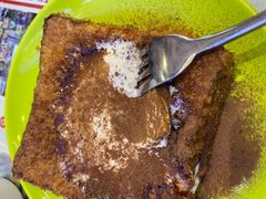 -澳门陈光记烧味饭店(万象城店)