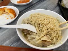 -竹园竹升面(西关总店)