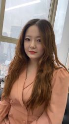 -TK·HAIR SALON韩式设计