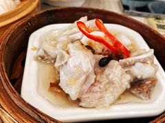 -又一间茶点轩(百汇广场店)