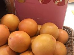 -CoCo都可(中山北店)