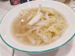 -犇逸·乐山跷脚牛肉·四川现炒(览海店)
