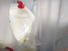 -沪上阿姨鲜果茶(华新大街店)