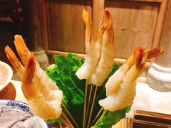 -蜀大侠火锅(车公庙店)