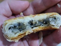 -矮子馅饼(大成路店)