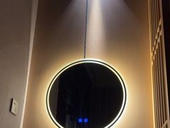 -鹤祥宫影院足道主题SPA(光明万达店)