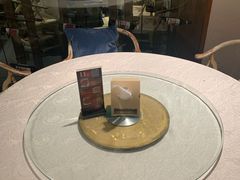 -京尊烤鸭店JINGZUN(春秀路店)