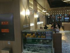 -金百万烤鸭店(马甸店)