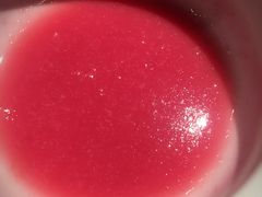 -萨拉伯尔水源素问店·韩国宫廷料理(人民路店)