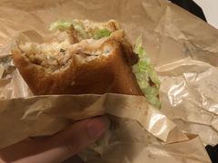 -麦当劳(温州人民路店)