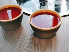 -楠火锅(新街口苏宁店)