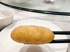 -东海酒家(长平东路店)