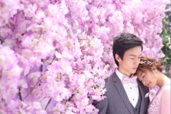 -太郎花子婚纱摄影艺术中心