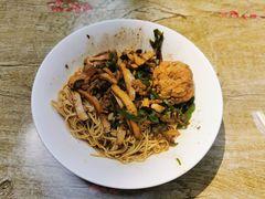 -高邮面馆(明瓦廊店)