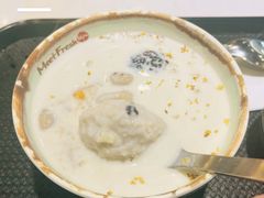 -鲜芋仙(观音桥大融城LG店)