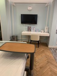 -杭州贝瑞斯美华妇儿医院·早孕·产检·儿科