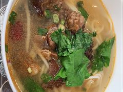 -乌鲁木齐天山国际机场-T3航站楼