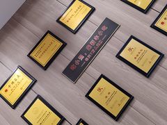 -新丰小吃(江陵路分店)