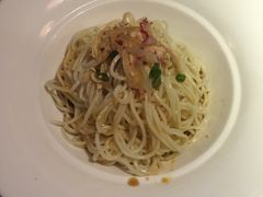 -东南里湖景餐厅·新闽菜(浦西万达店)