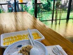 -文昌邓记清补凉(西沙路店)