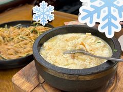 -老厨家(中央大街西七道街店)