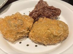 -紫泥369粗粮季(鼓楼店)