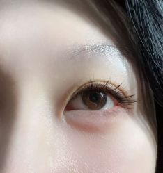 -研美·ym 美甲美睫