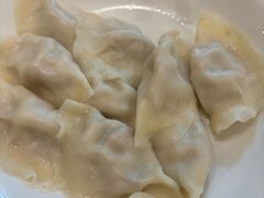 -东方饺子王(和平里店)
