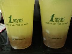 -1点点(东方宝泰店)