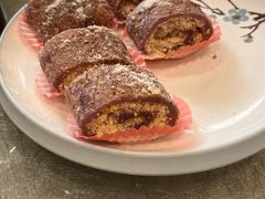 -聚福宝合苑食府(南头镇店)