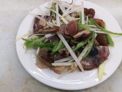 -许记糁馆(窑头路总店)