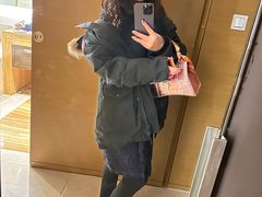 -青岛富力艾美酒店