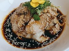 -930私房菜(欧阳路店)